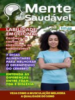 Mente Saudável